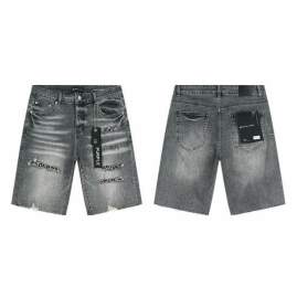 Picture of Purple Brand Jeans Short _SKUPurpleBrandsz30-38mrtxPU51713327